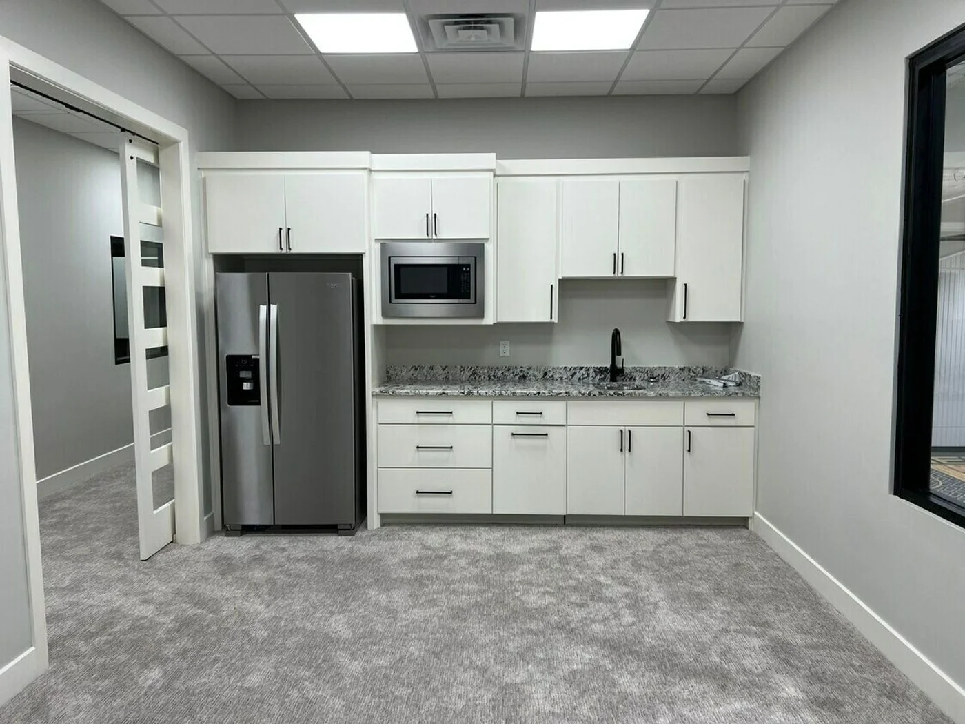 Photo 2 of 7690 East 126th Street South, Bixby, OK 74008