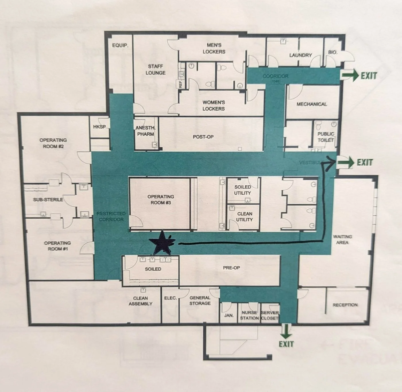 Photo 2 of 7989 W Virginia Dr, Dallas, TX 75237