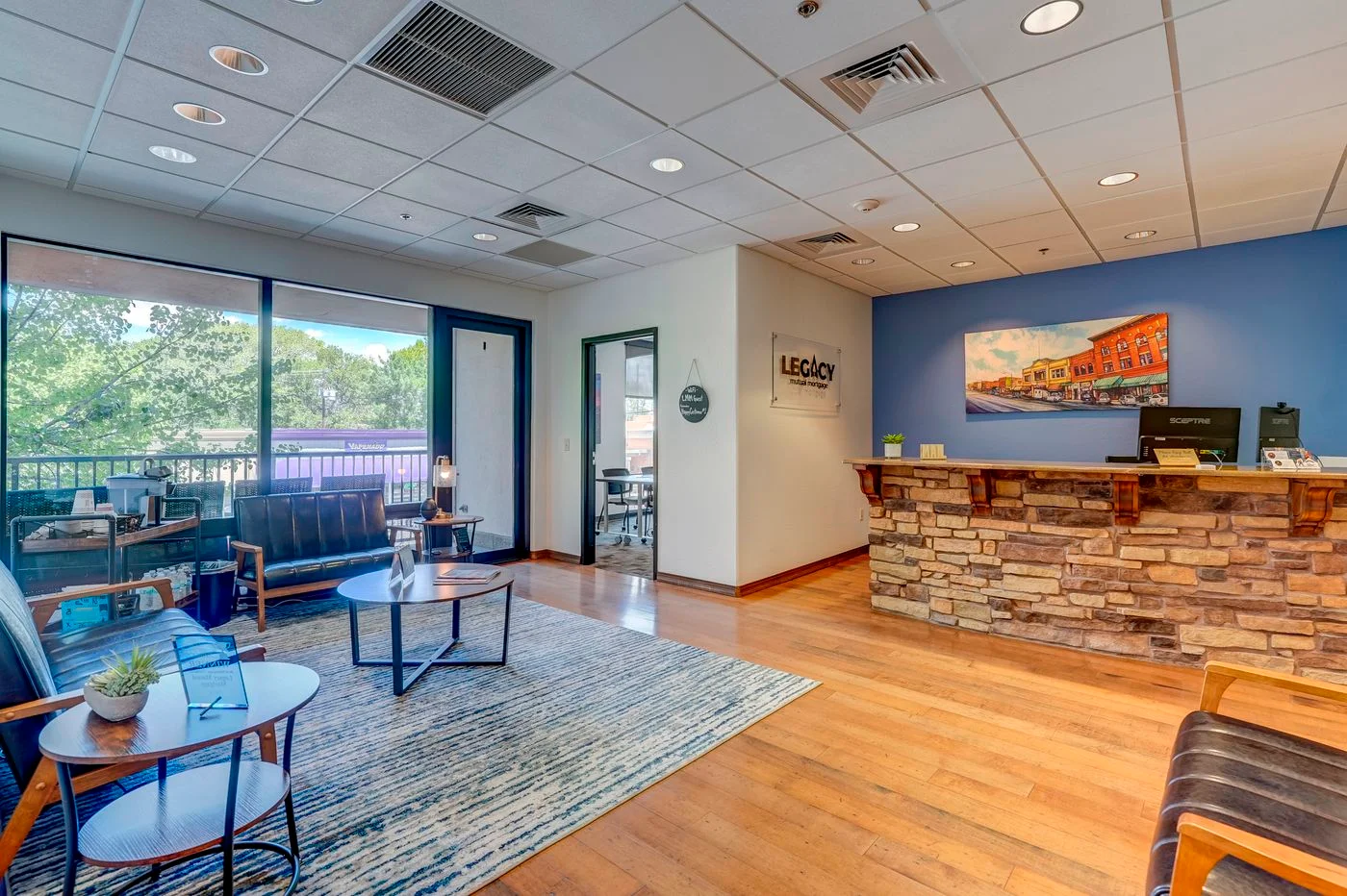 Photo 3 of 325 West Gurley Street, Prescott, AZ 86301