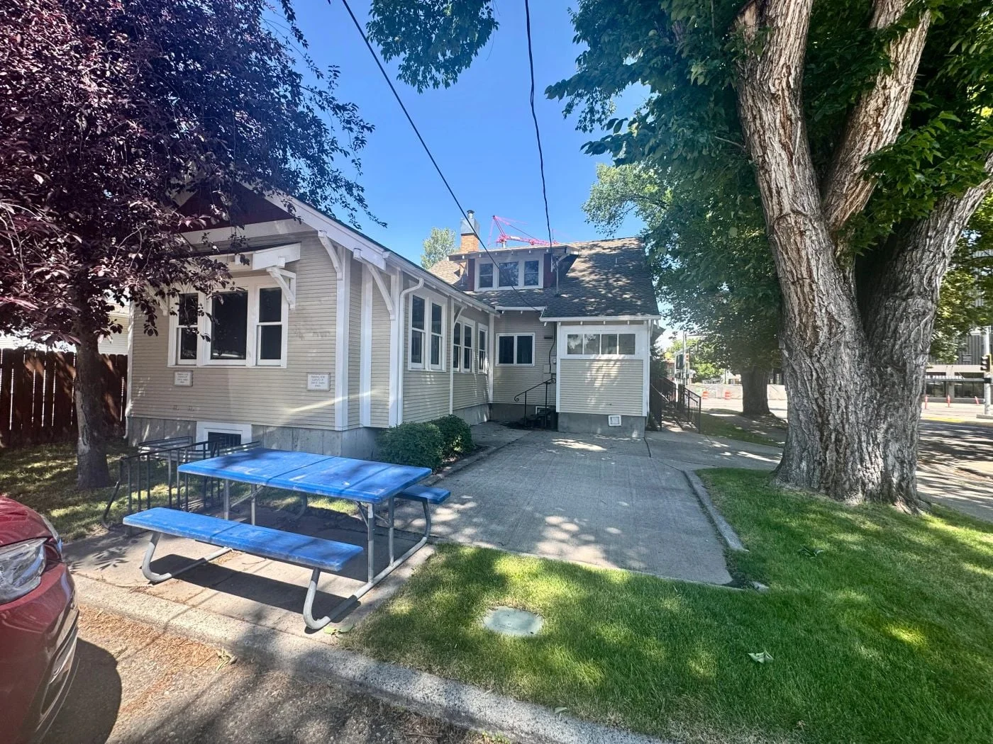 Photo 2 of 504 W Main St, Bozeman, MT 59715