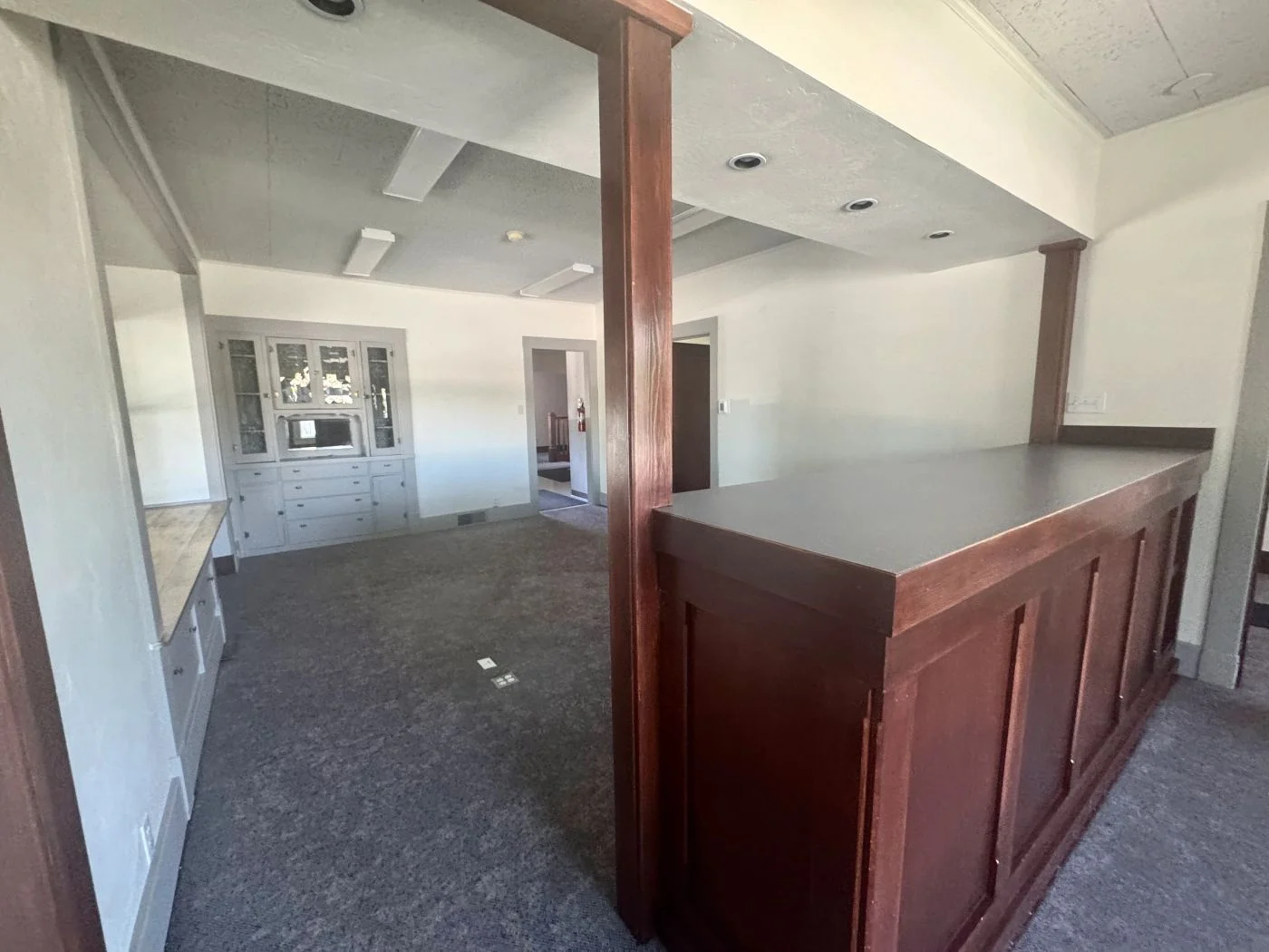 Photo 3 of 504 W Main St, Bozeman, MT 59715