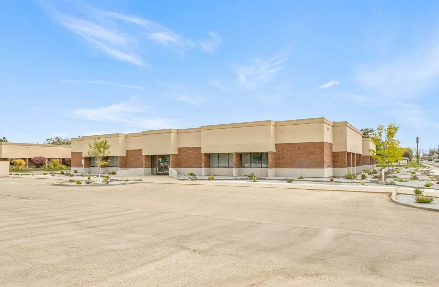 Photo 1 of 3160 W Elder St, Boise, ID 83705