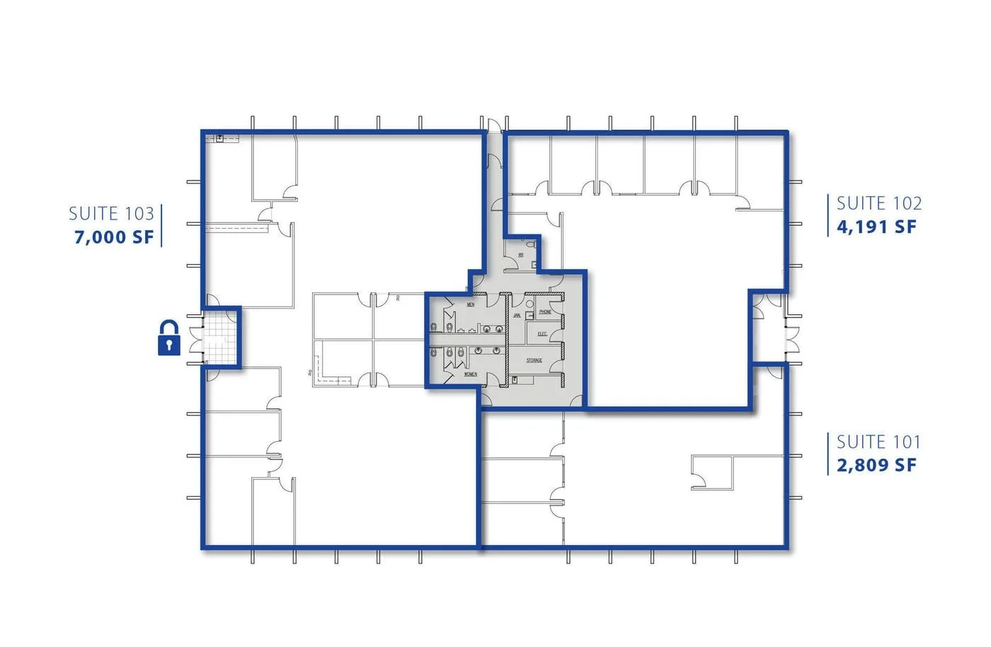 Photo 2 of 3160 W Elder St, Boise, ID 83705