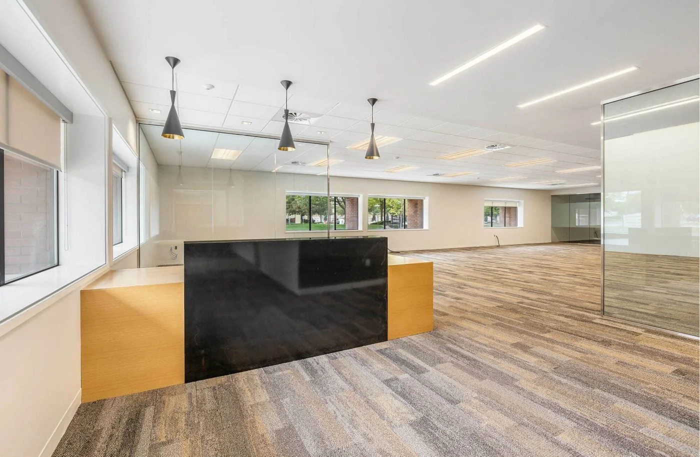 Photo 3 of 3160 W Elder St, Boise, ID 83705