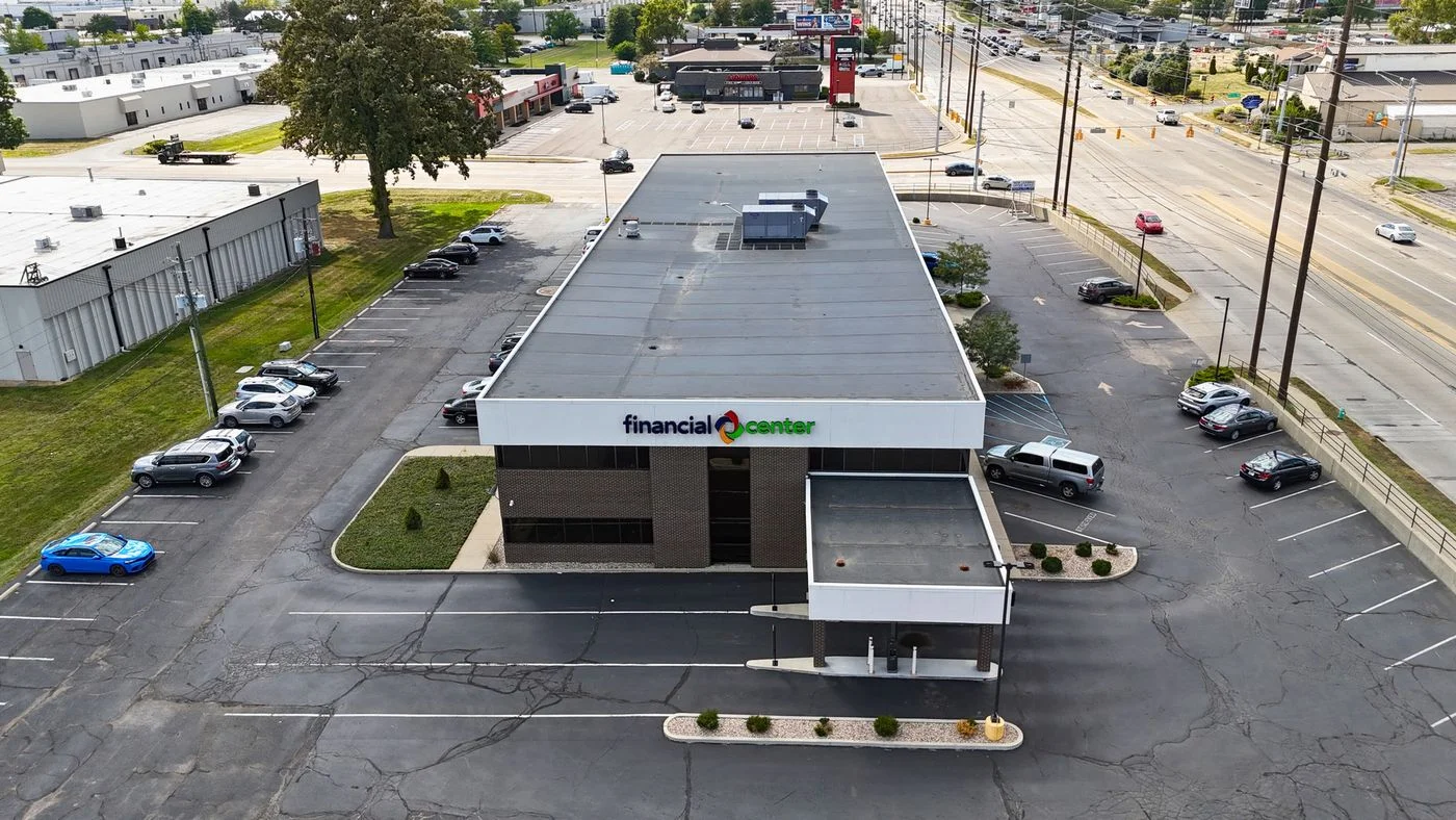 Photo 3 of 5455 West 86th Street, Indianapolis, IN 46268