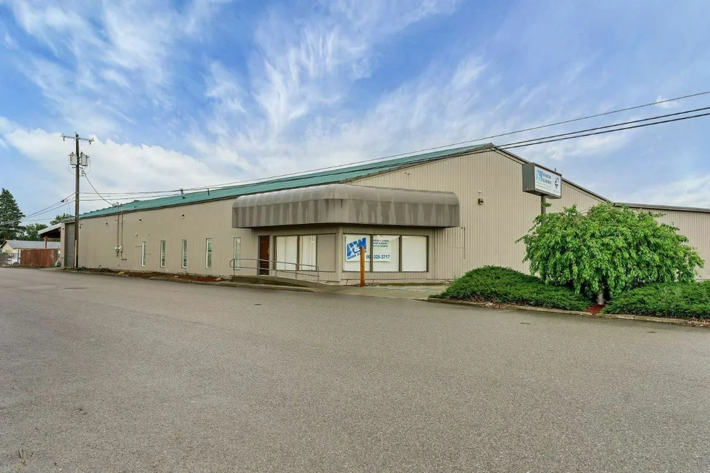 Photo-1 of 314 E. Jackson Ave., Spokane, WA 99207