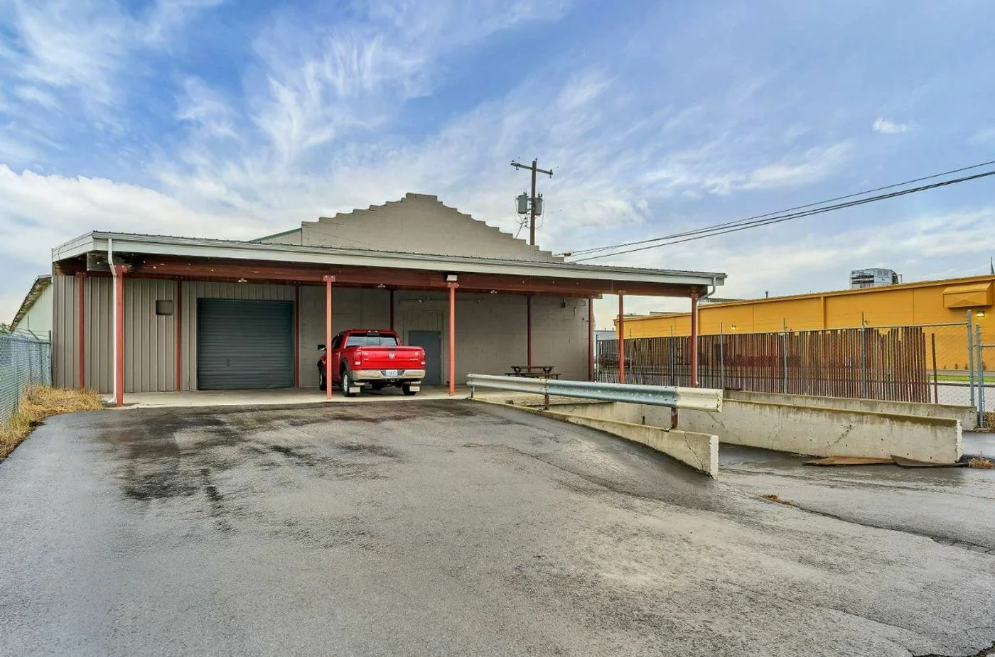 Photo-3 of 314 E. Jackson Ave., Spokane, WA 99207