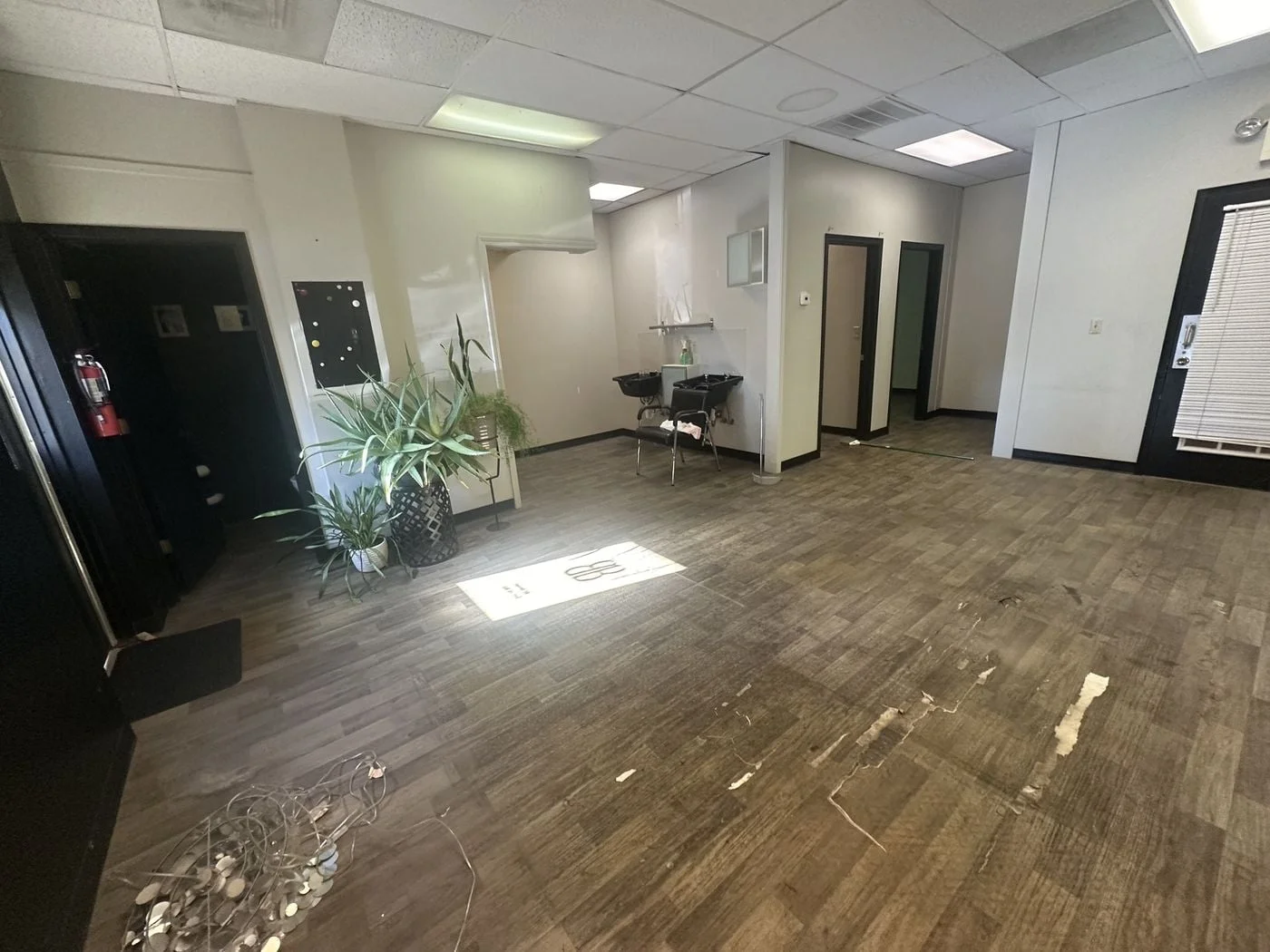 Photo 3 of 5854 - 5896 Fulton Drive Northwest, Canton, OH 44718