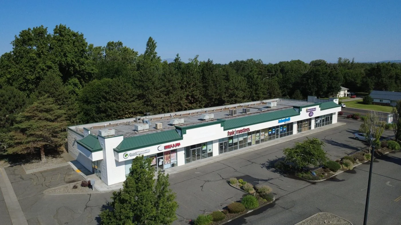 Photo 3 of 3001 W 10th Ave, Kennewick, WA 99336