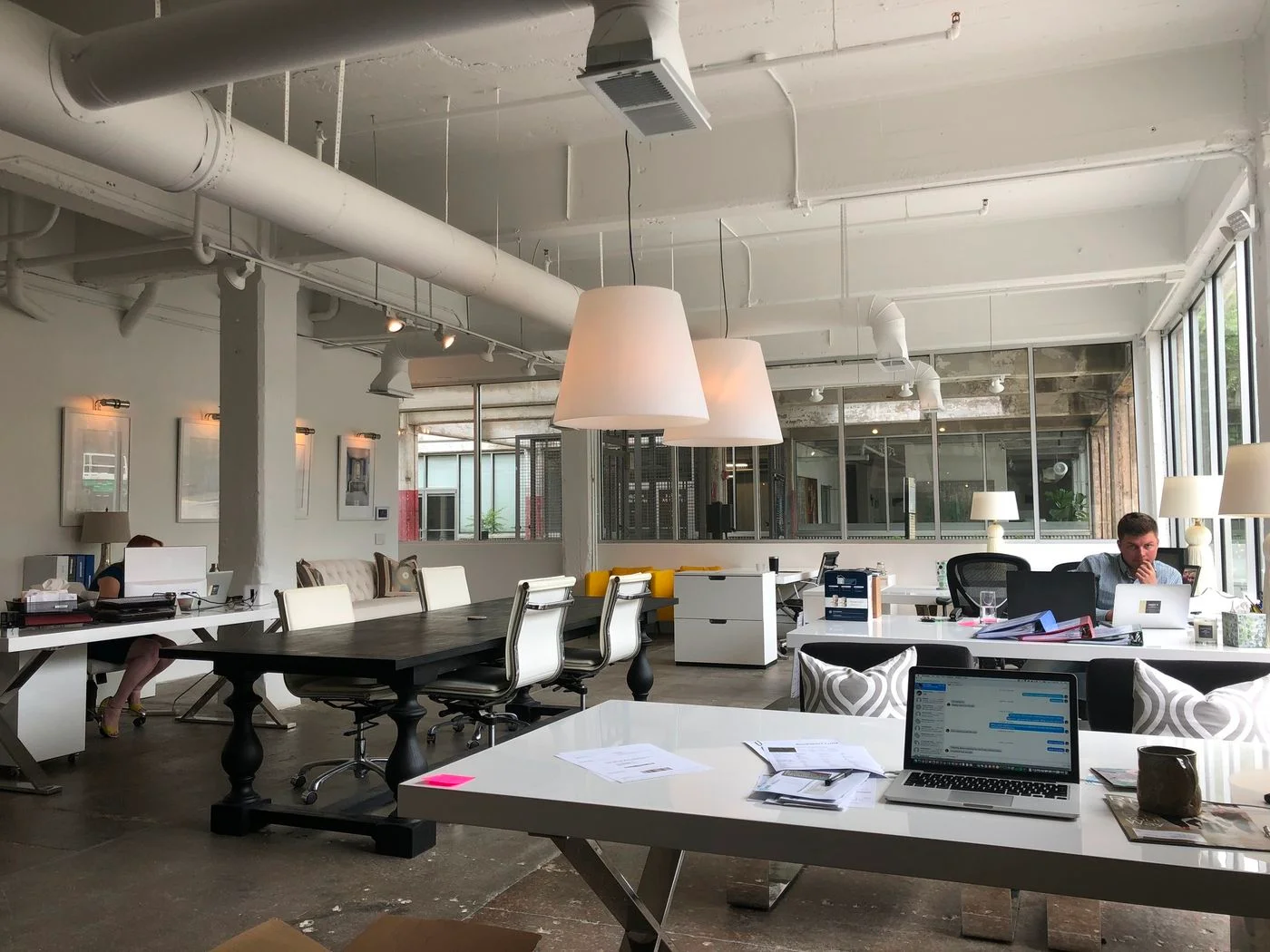 Photo 2 of 659 Auburn Ave NE, Suite 154, Atlanta, GA 30312