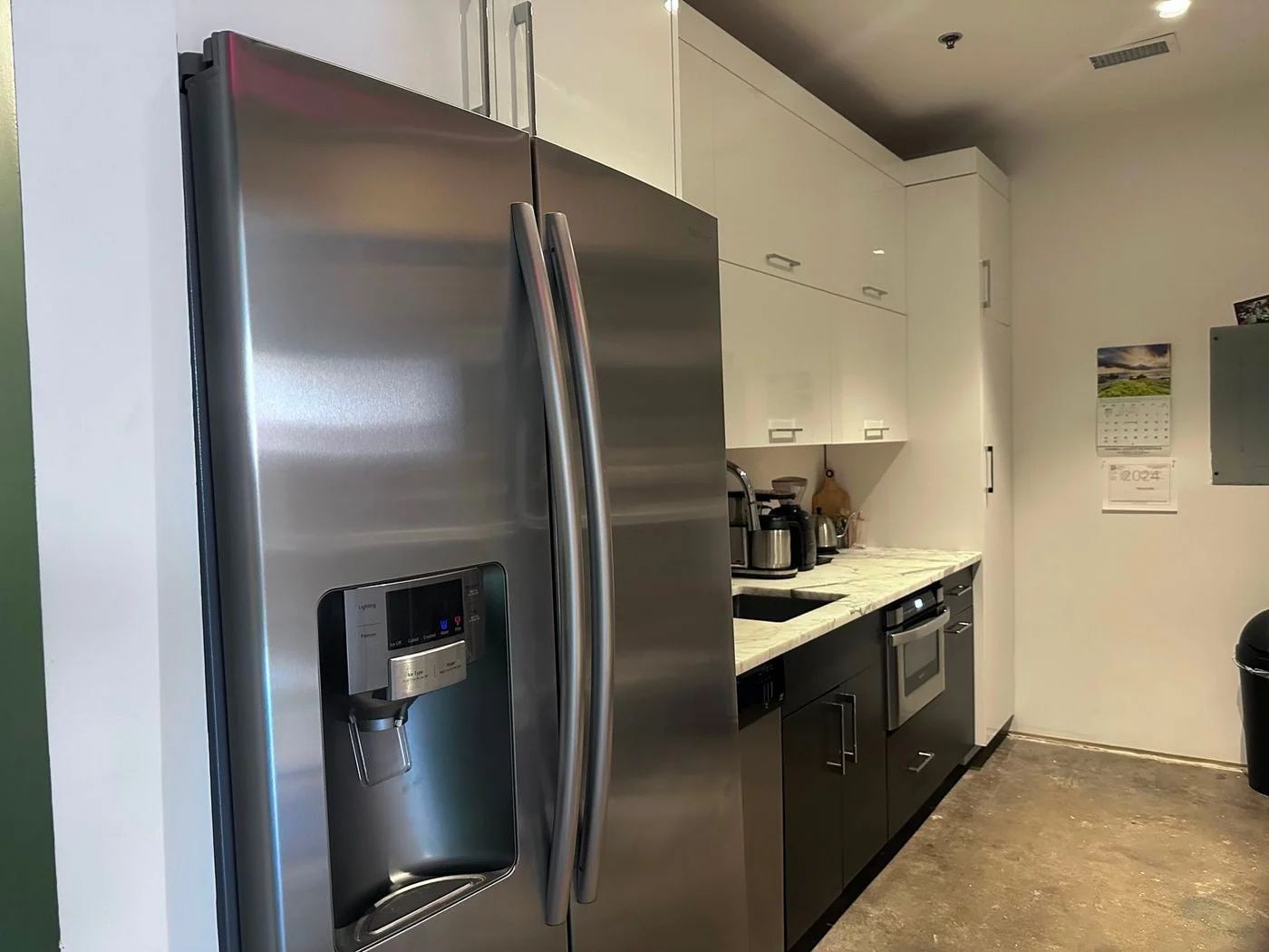 Photo 3 of 659 Auburn Ave NE, Suite 154, Atlanta, GA 30312