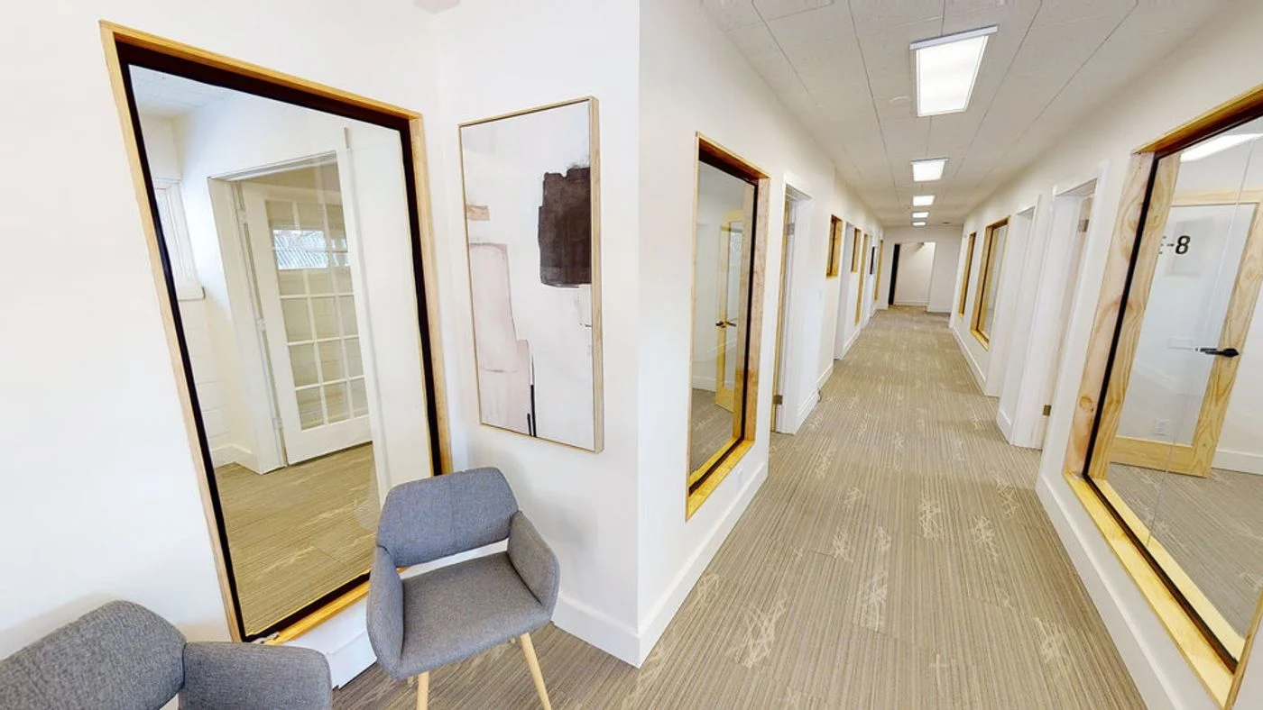 Photo 1 of 6155 Oak Street, Kansas City, MO 64110