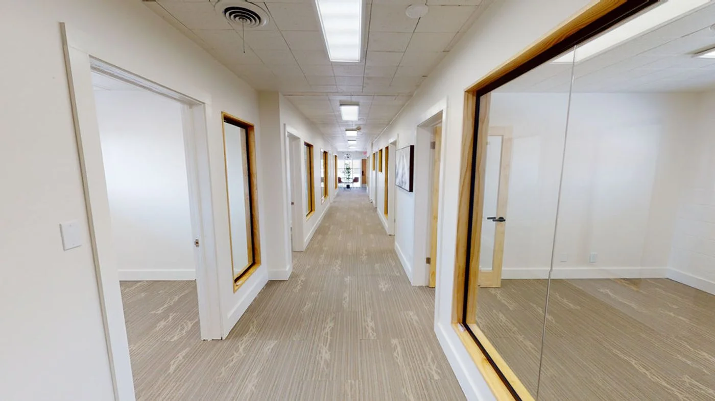 Photo 2 of 6155 Oak Street, Kansas City, MO 64110