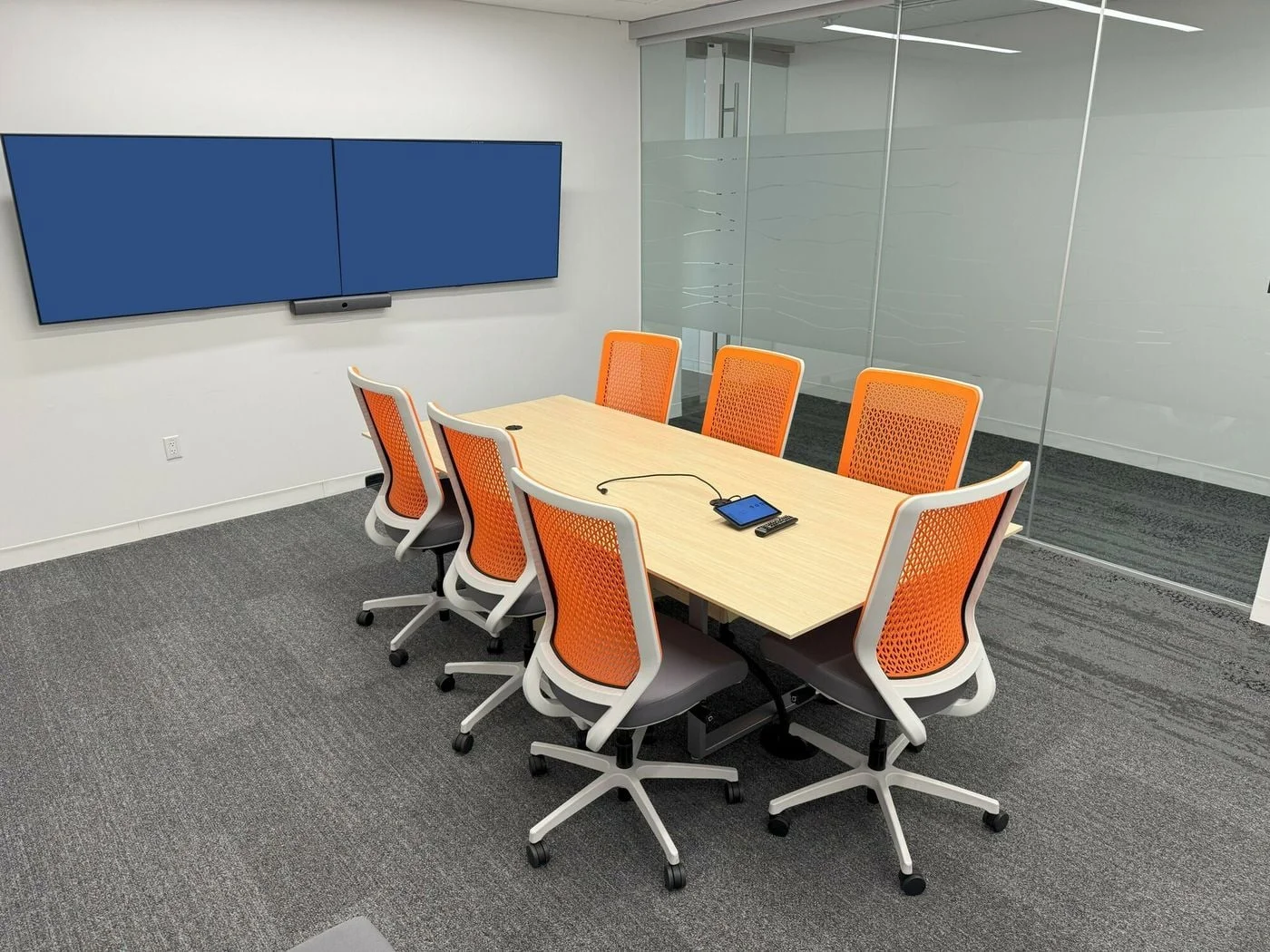 Photo 2 of 2107 CityWest Blvd, Houston, TX 77042