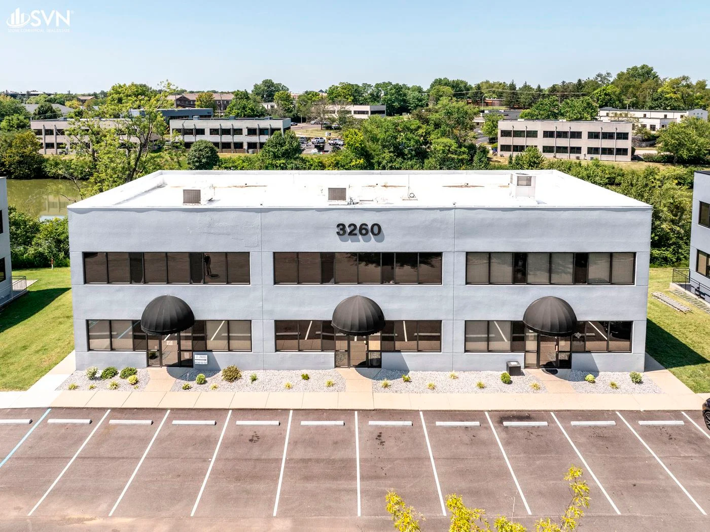 Photo 1 of 3260 Blazer Parkway, Lexington, KY 40509