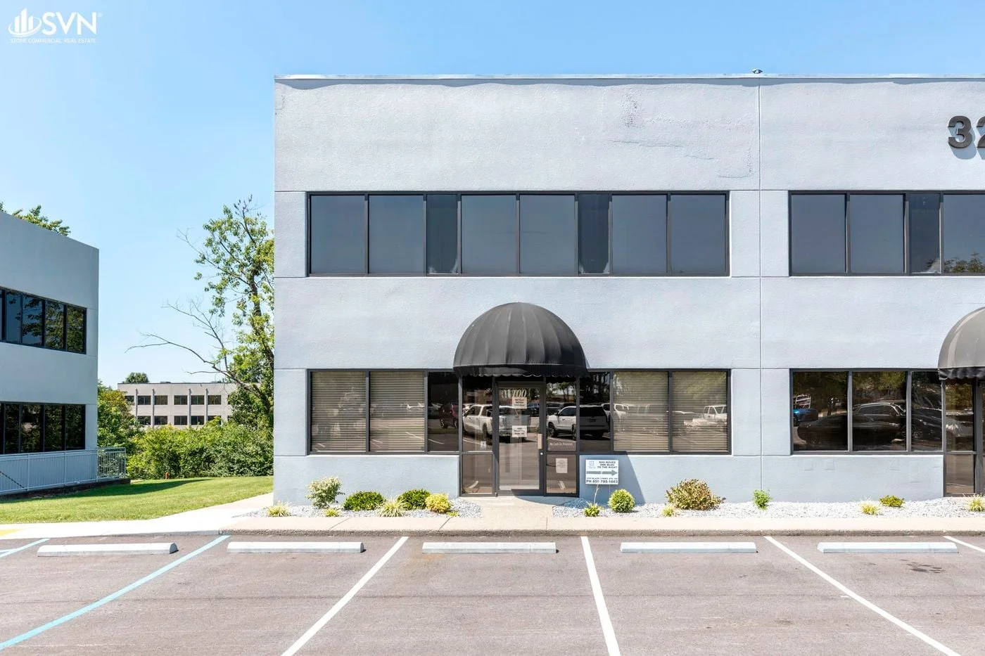 Photo 3 of 3260 Blazer Parkway, Lexington, KY 40509