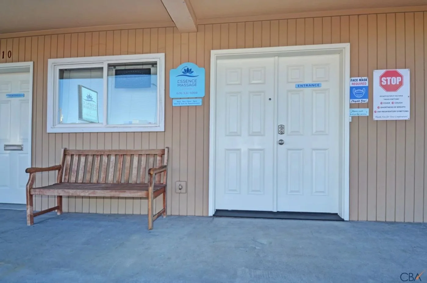 Photo 2 of 4210 Aurora Ave N, Seattle, WA 98103