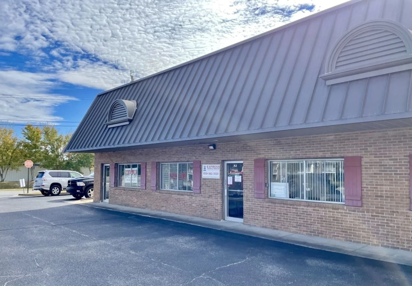 Photo 2 of 910 Airport Rd , Destin , FL 32541