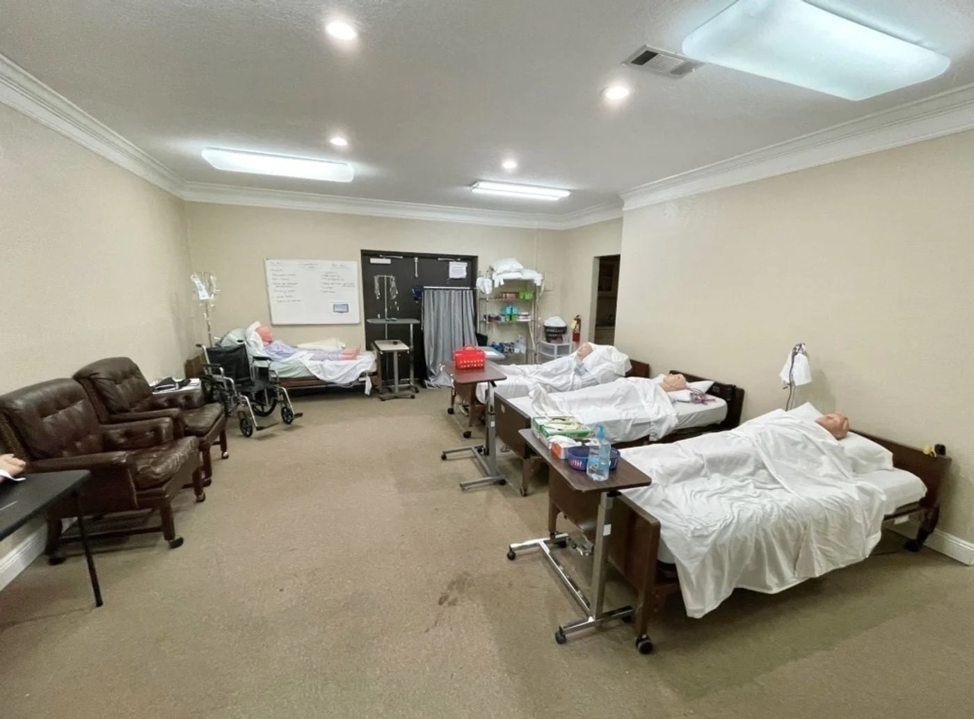 Photo 3 of 910 Airport Rd , Destin , FL 32541