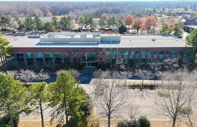 Photo of 3742 Tyndale Dr