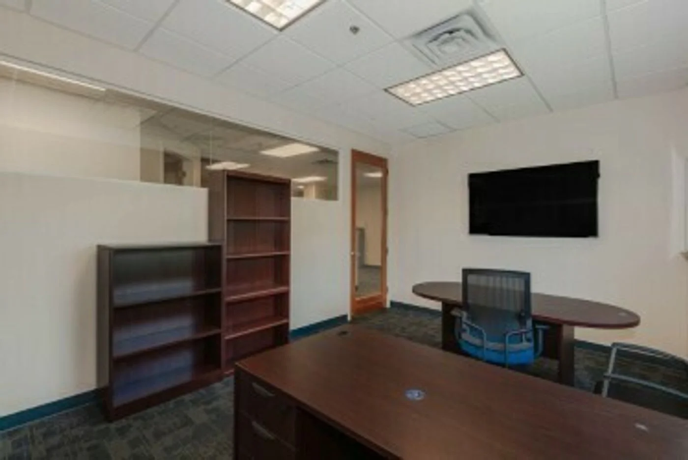 Photo 1 of 2950 N 28th Ter, Hollywood, FL 33020