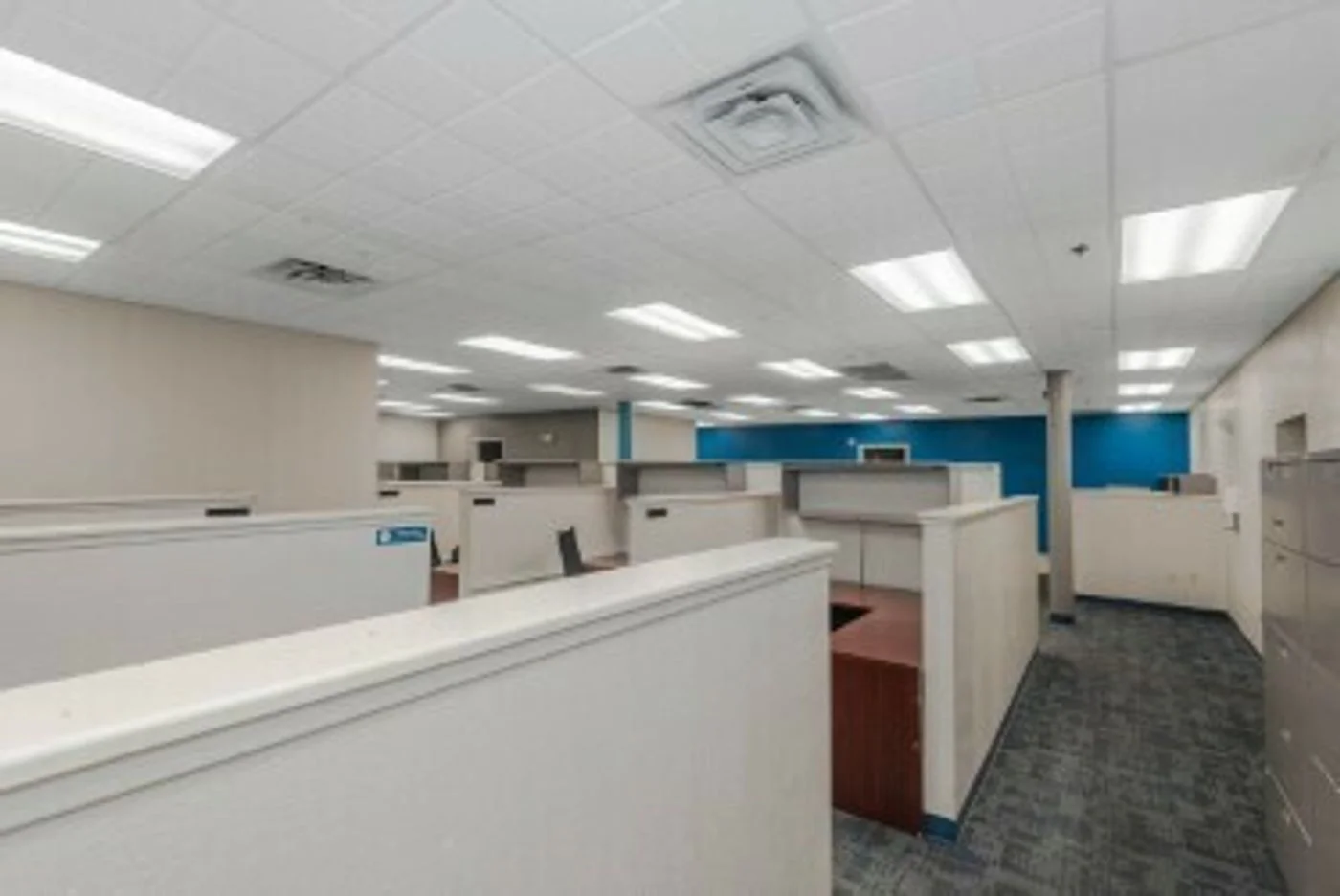 Photo 2 of 2950 N 28th Ter, Hollywood, FL 33020