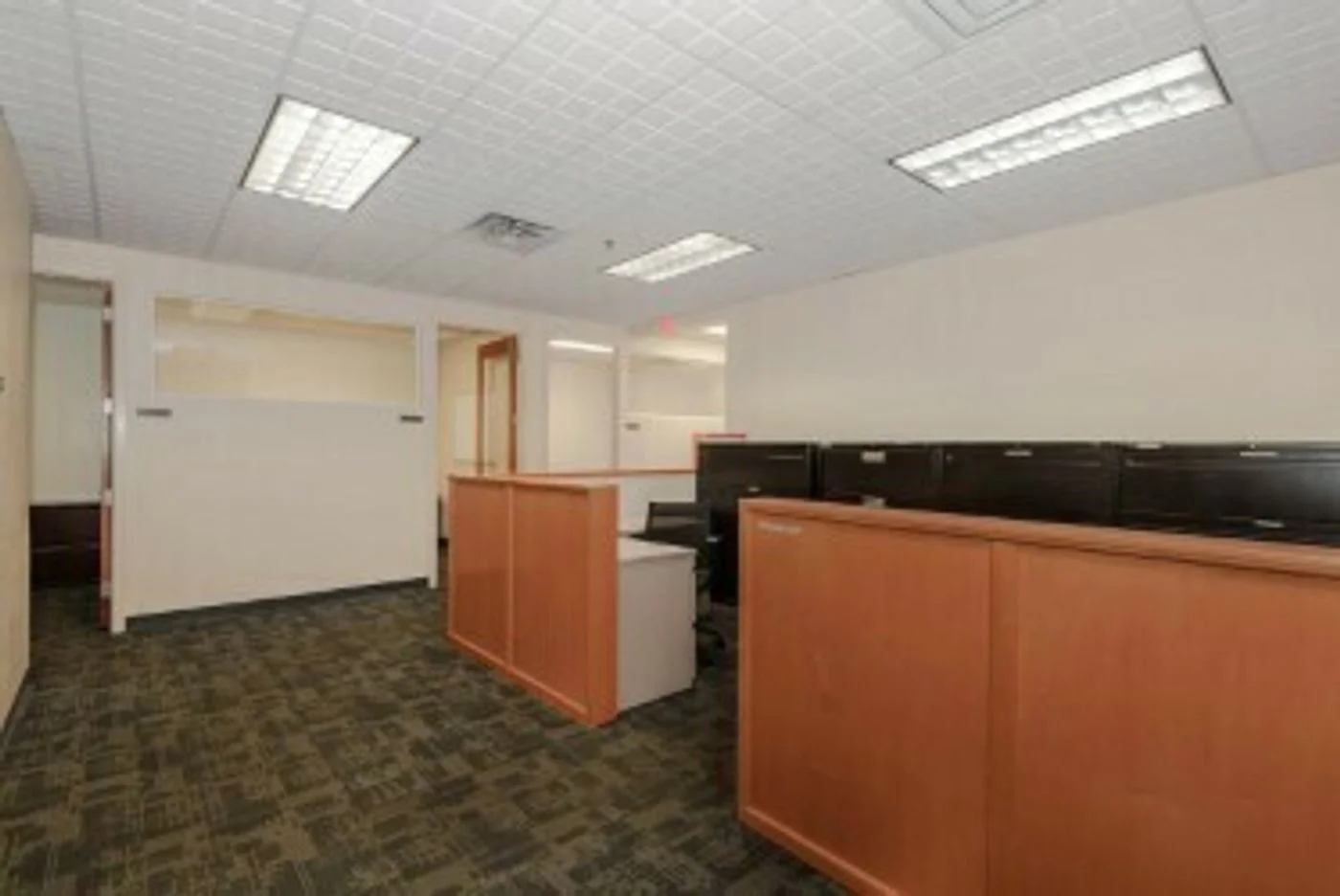 Photo 3 of 2950 N 28th Ter, Hollywood, FL 33020