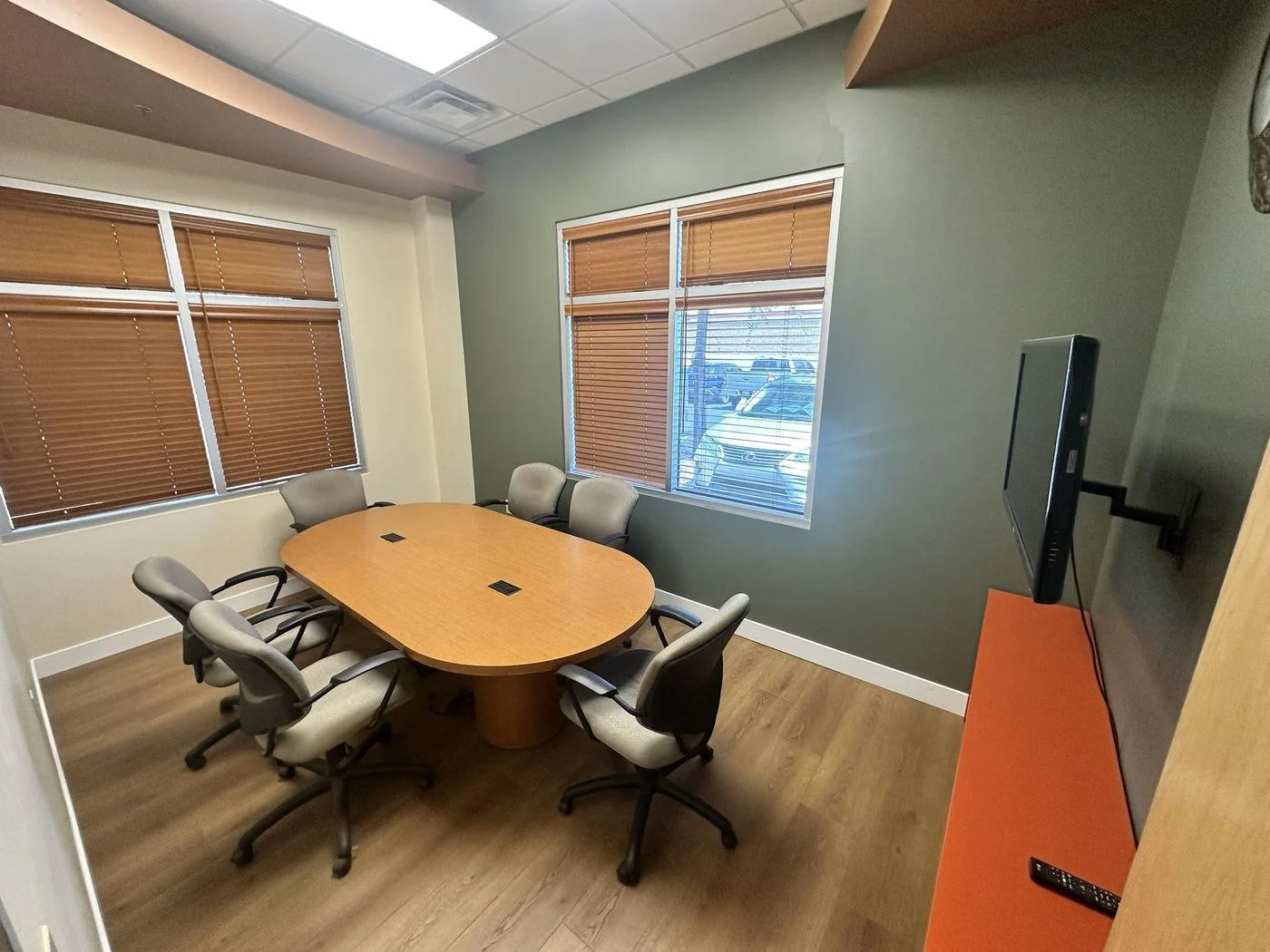 Photo-2 of 15255  40th St #125, Phoenix, AZ 85032