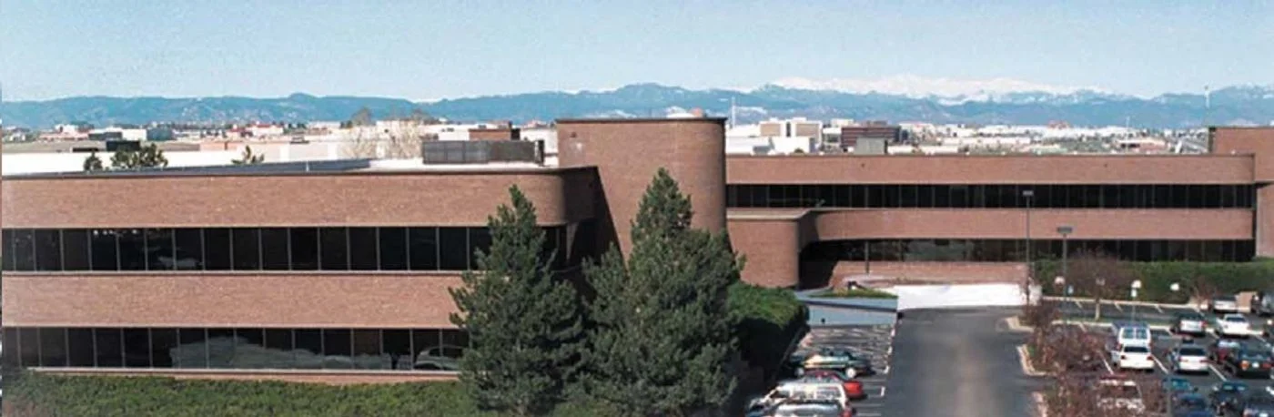 Photo 1 of 12150-12200 E Briarwood Ave, Centennial, CO 80112