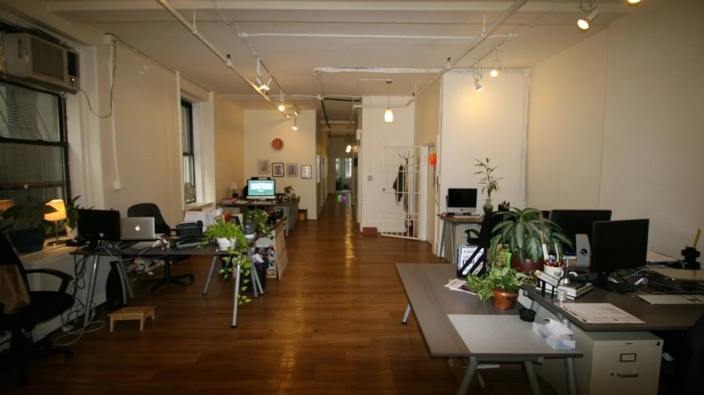 Photo-1 of 377 Park Ave S, New York, NY 10016