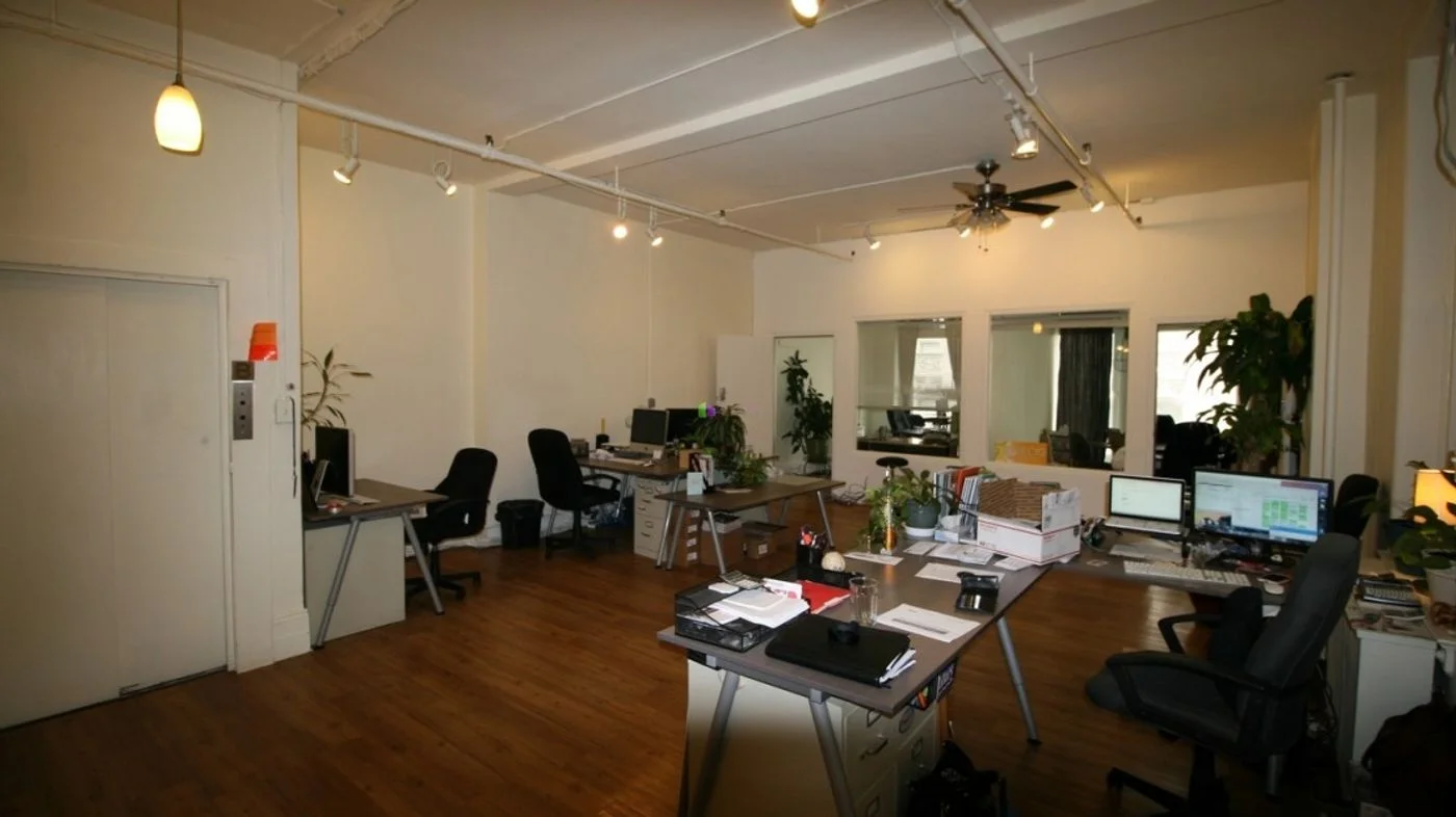 Photo-2 of 377 Park Ave S, New York, NY 10016
