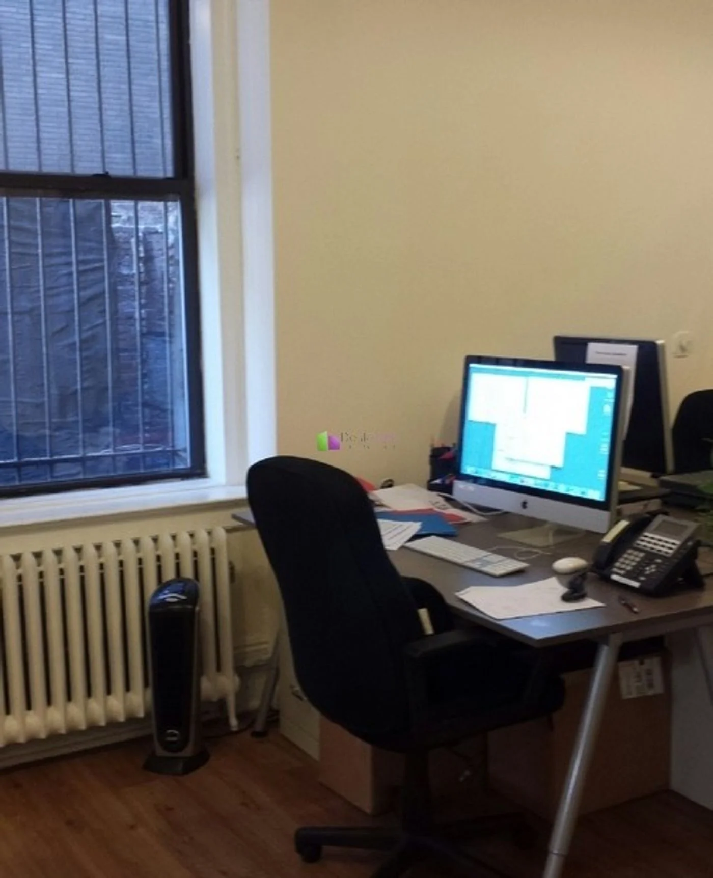 Photo-3 of 377 Park Ave S, New York, NY 10016