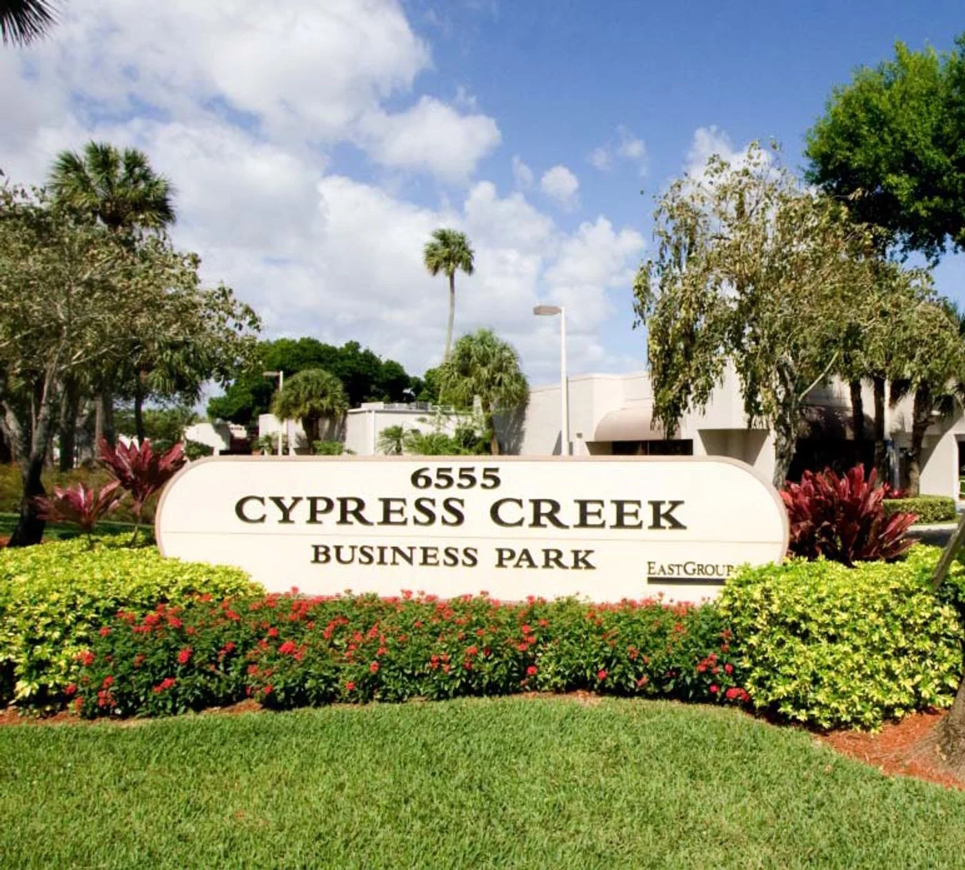 Photo 2 of 6555 Powerline Rd, Fort Lauderdale, FL 33309