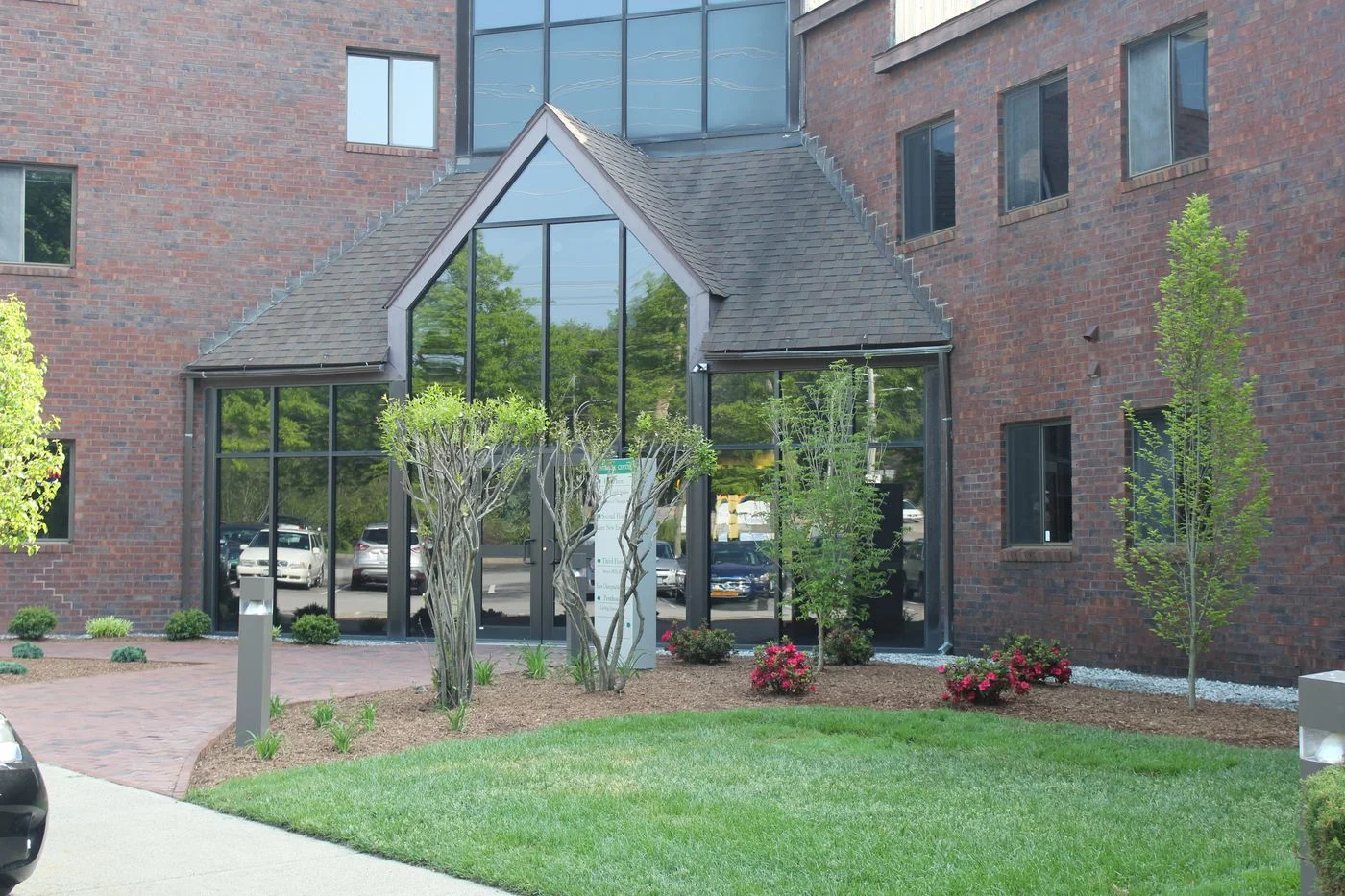 Photo 1 of 535 Centerville Rd, Warwick, RI 02886