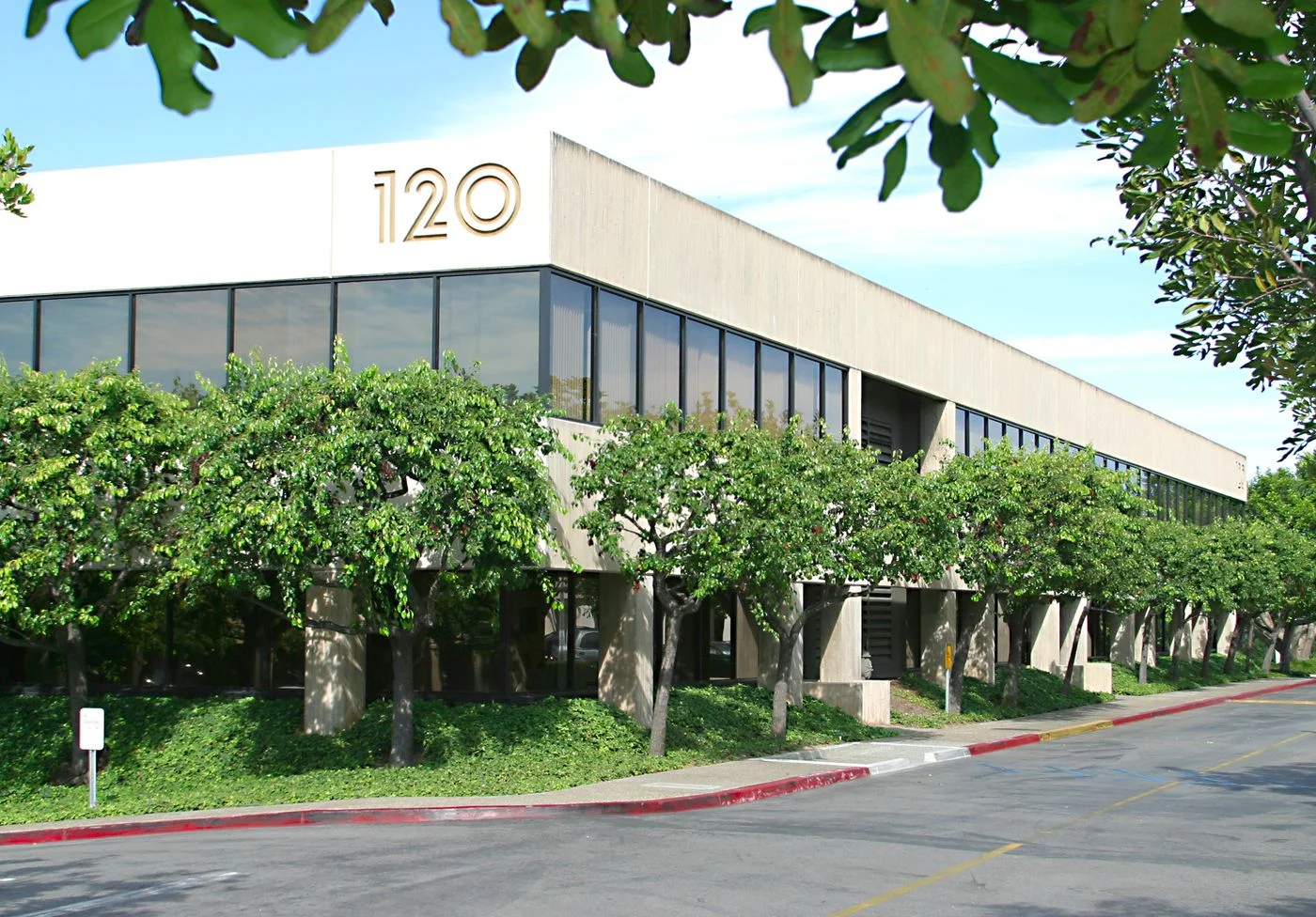 Photo 1 of 110-170 Newport Center Dr, Newport Beach, CA 92660