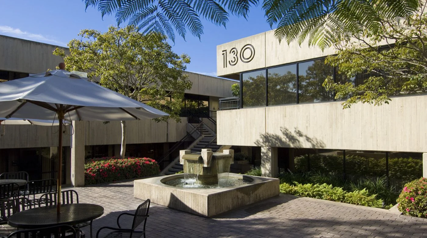 Photo 2 of 110-170 Newport Center Dr, Newport Beach, CA 92660