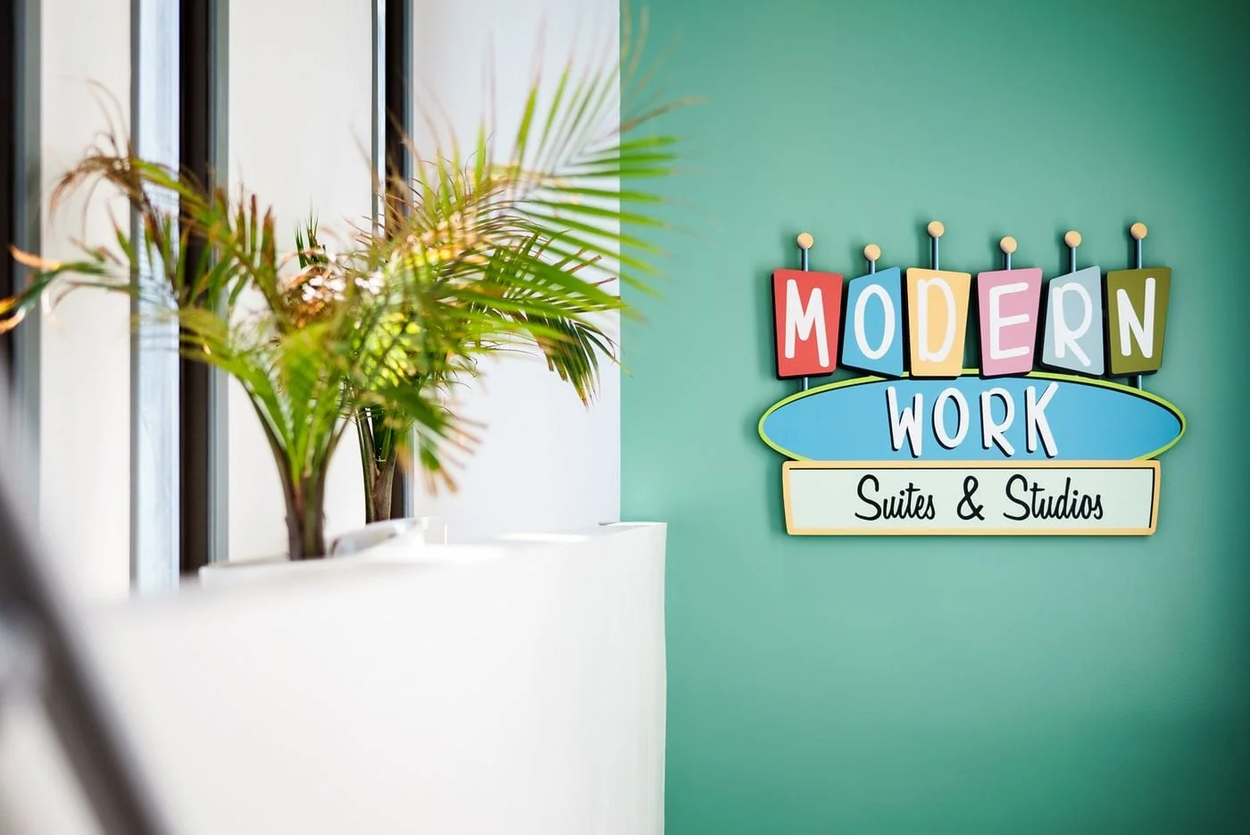 Photo 1 of 8790 F Street, Omaha, NE 68127