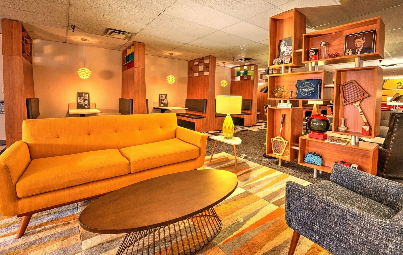 Photo 3 of 8790 F Street, Omaha, NE 68127