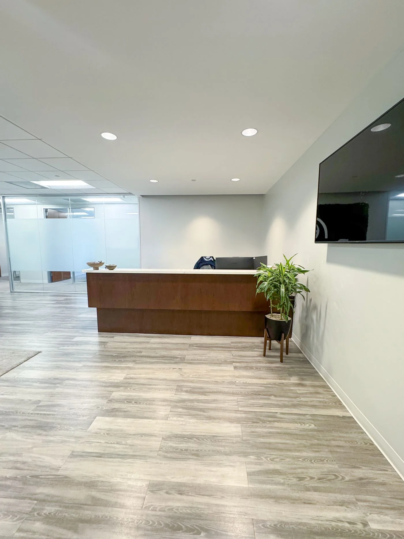 Photo-3 of 2200 Post Oak Blvd. Suite 1525, Houston, TX 77056