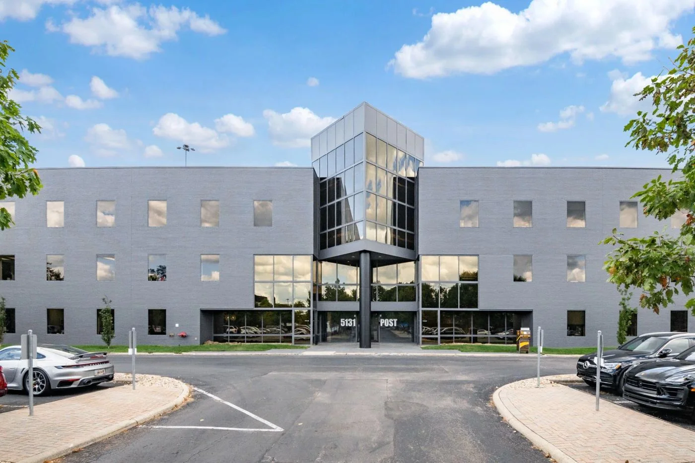 Photo-3 of 5131 Post Rd, Dublin, OH 43017