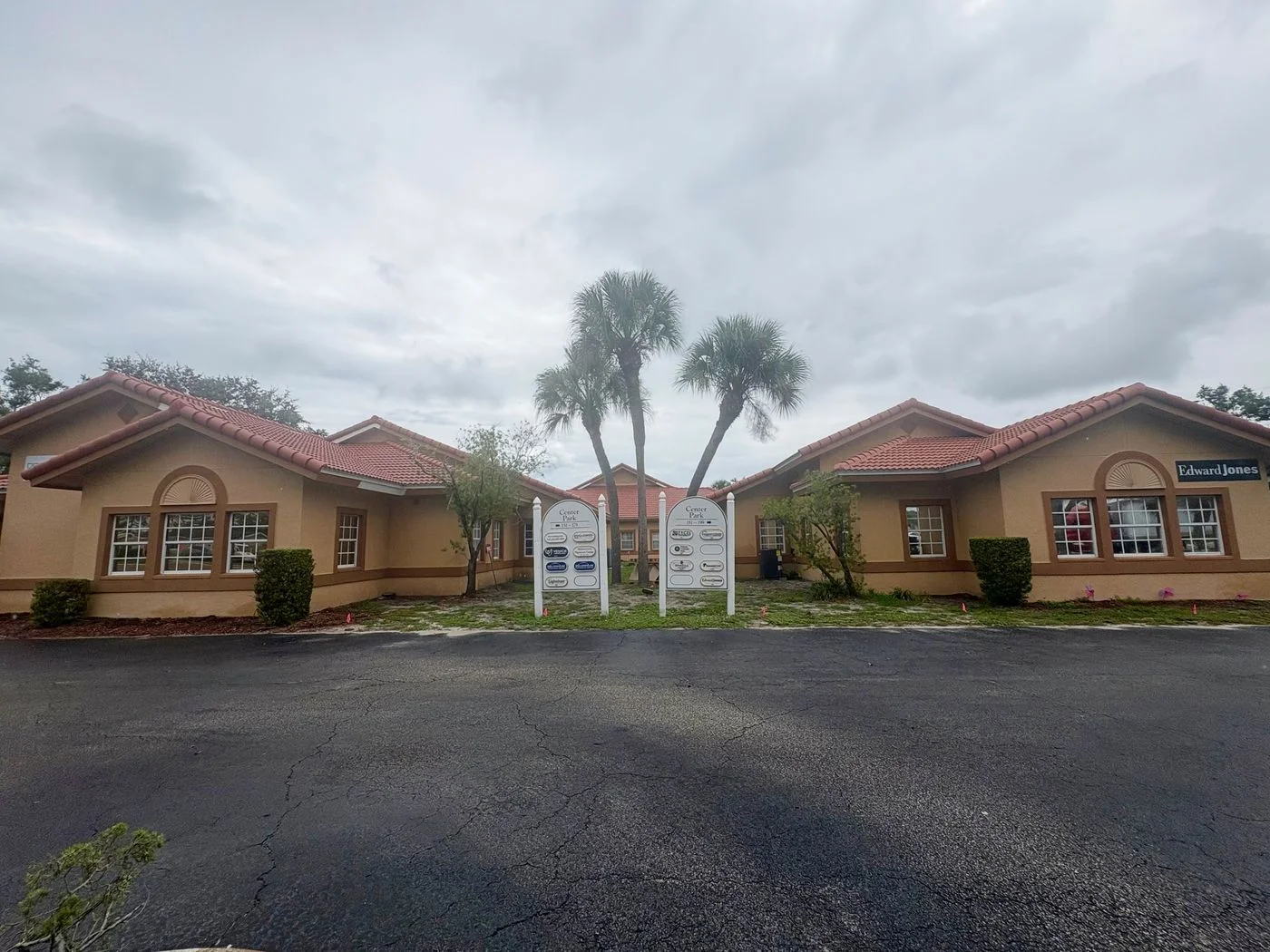 Photo 1 of 197 Center Rd Unit 195, Venice, FL 34285