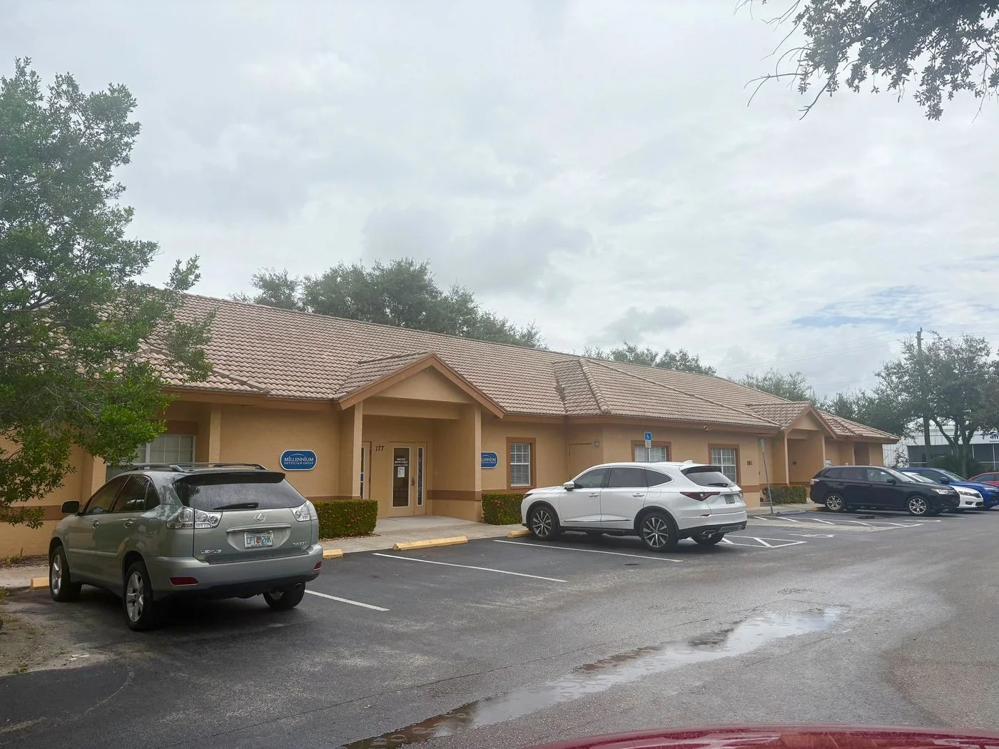 Photo 2 of 197 Center Rd Unit 195, Venice, FL 34285