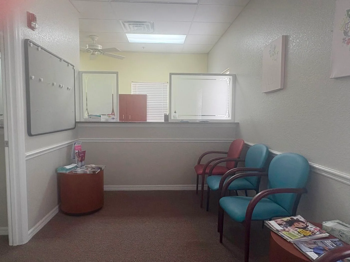 Photo 3 of 197 Center Rd Unit 195, Venice, FL 34285