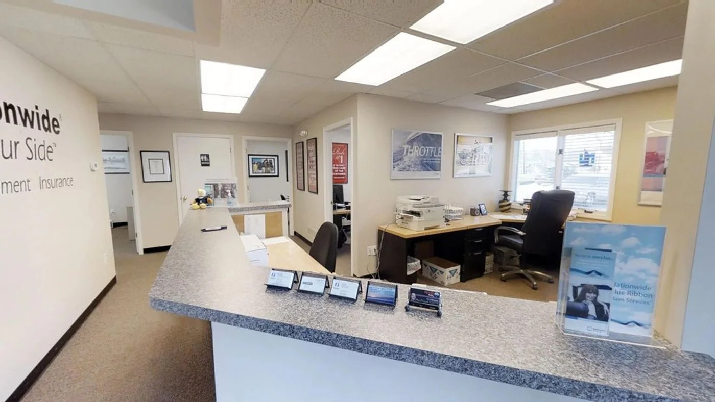 Photo 1 of 1010 Ohio Pike, Suite B, Cincinnati, OH 45245