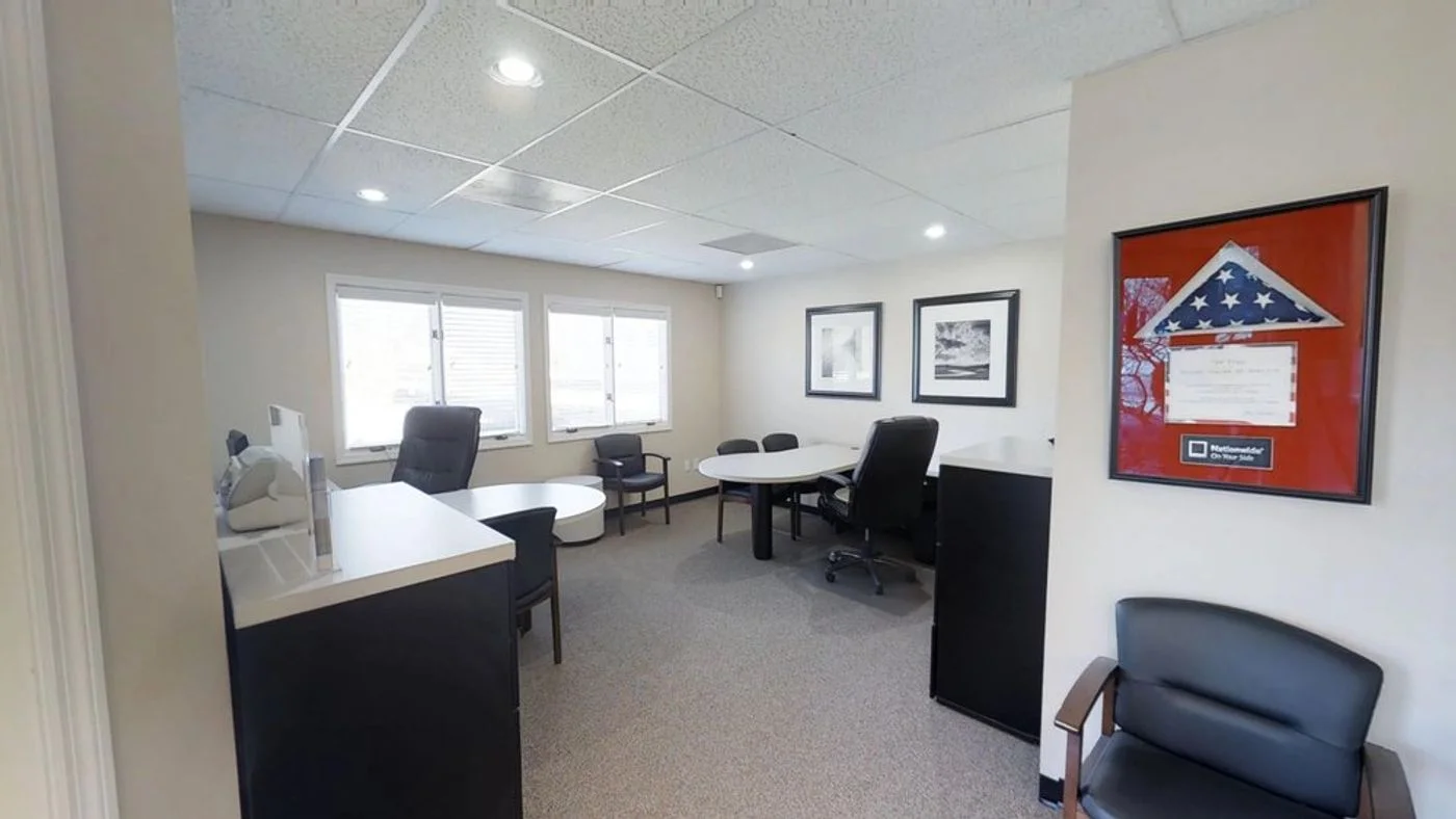 Photo 2 of 1010 Ohio Pike, Suite B, Cincinnati, OH 45245