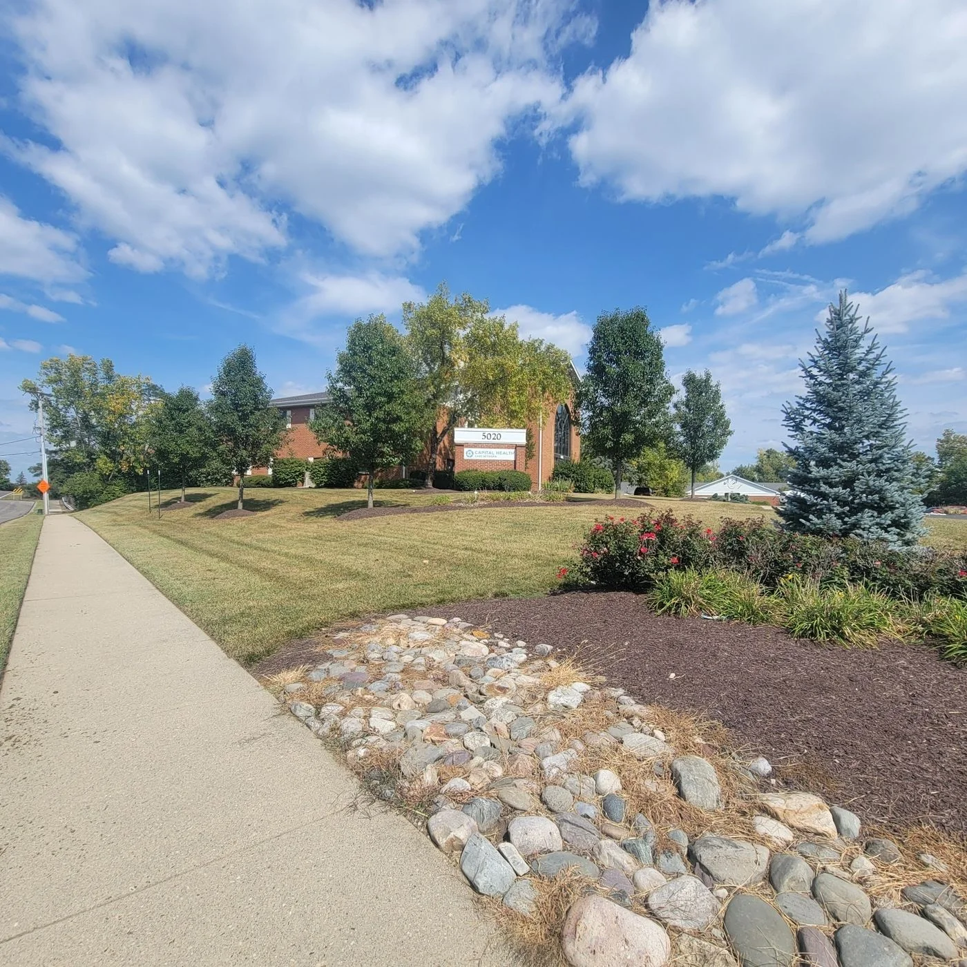 Photo 3 of 5020 Philadelphia Dr, Dayton, OH 45415