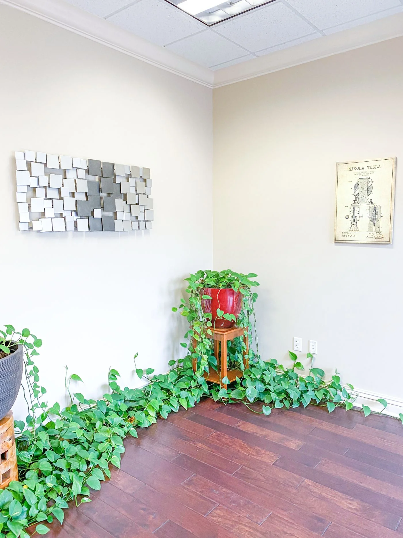 Photo 3 of 25420 Kuykendahl Rd., Tomball, TX 77375