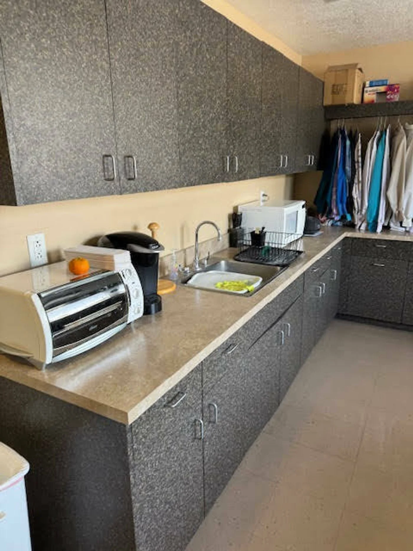 Photo 3 of 3901 Georgia St. NE, Albuquerque, NM 87110