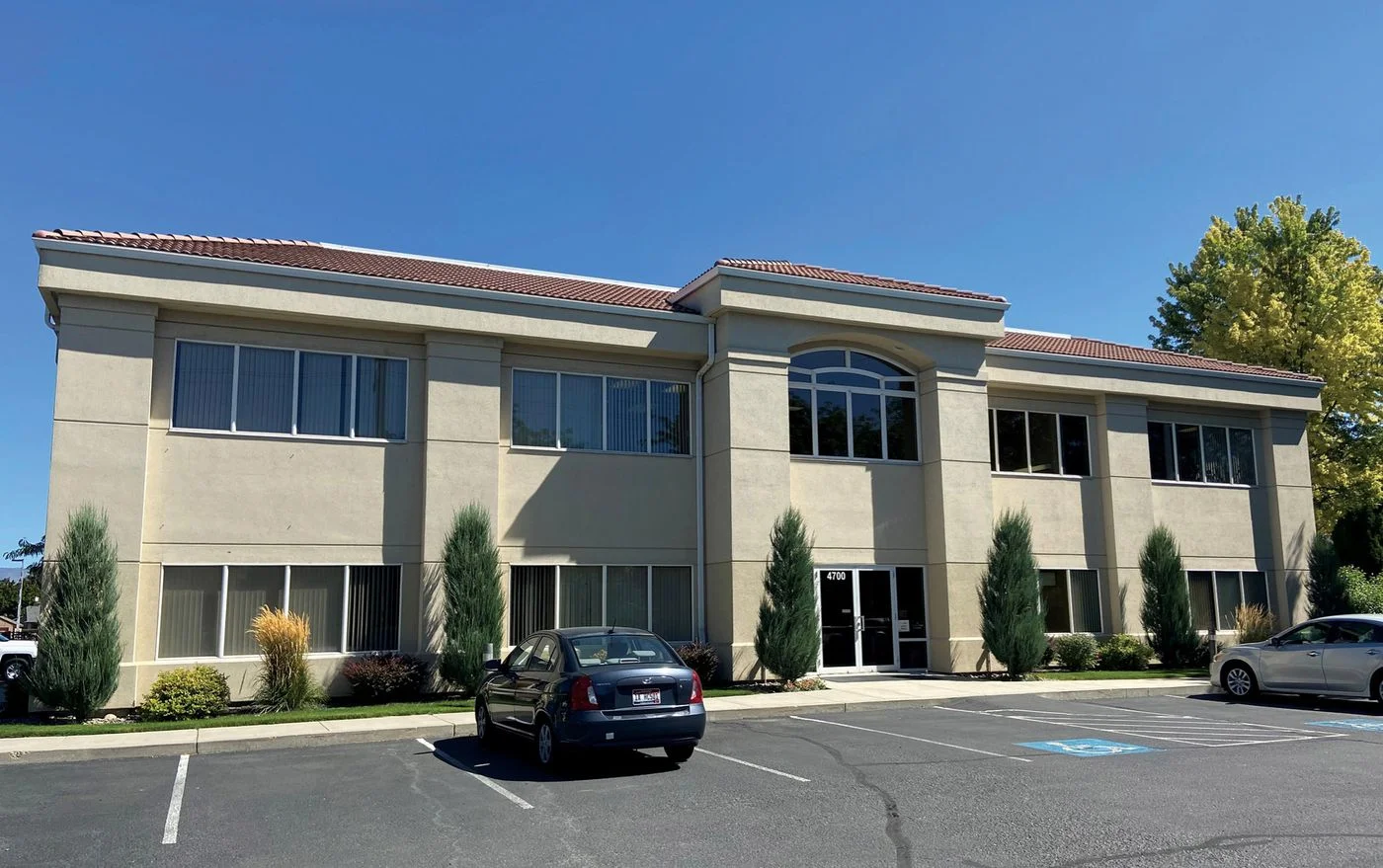 Photo 1 of 4700 N Cloverdale Rd, Boise, ID 83713