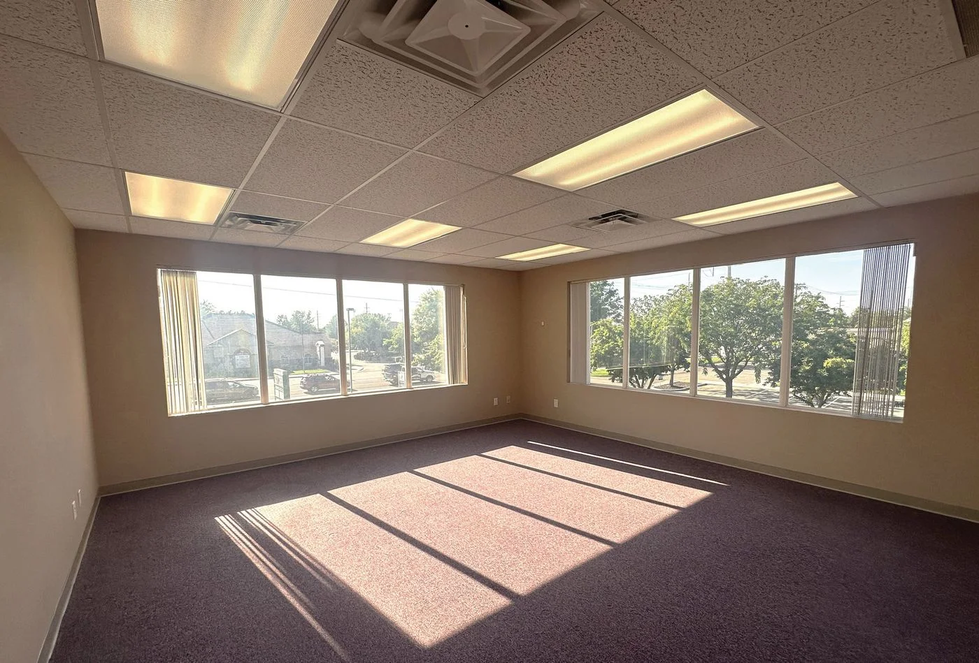 Photo 2 of 4700 N Cloverdale Rd, Boise, ID 83713